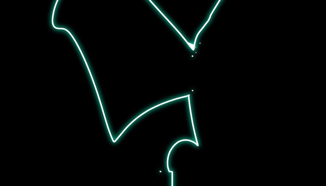 情趣绳子第22话