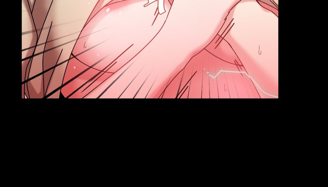 情趣绳子第22话