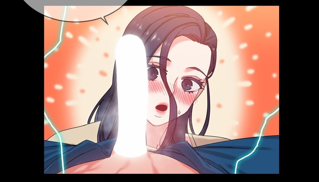 情趣繩子第22話