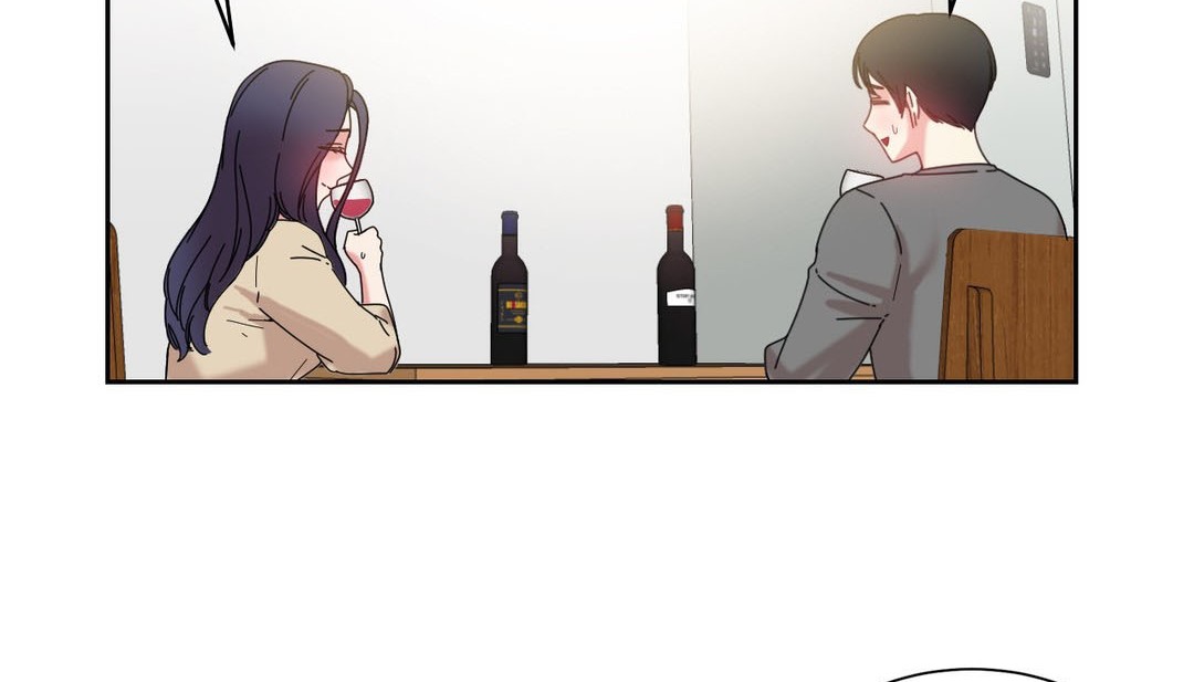 情趣绳子第22话