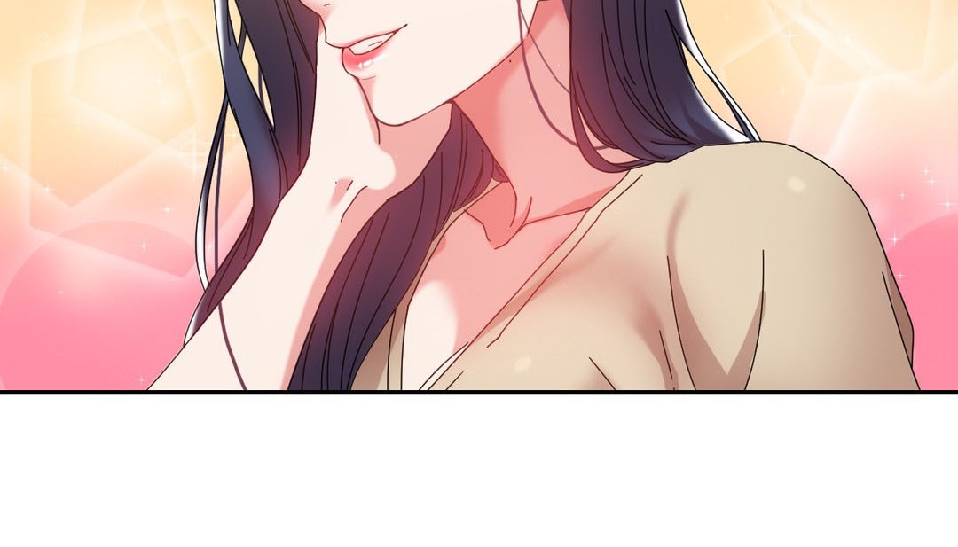 情趣绳子第22话