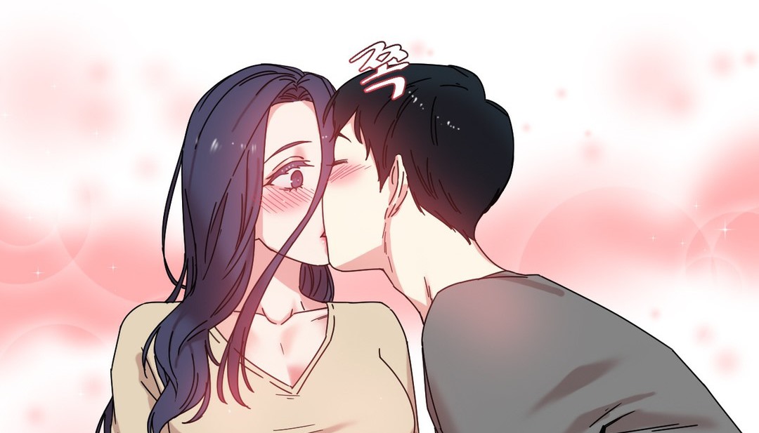 情趣繩子第22話