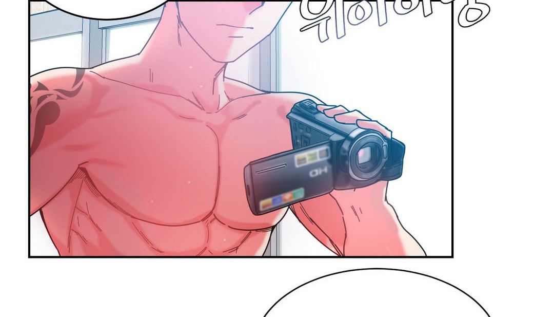 情趣绳子第22话