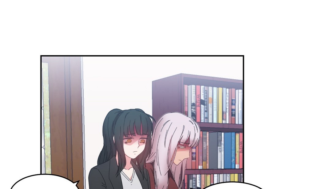 情趣繩子第23話