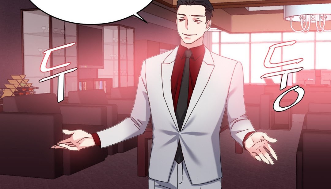 情趣绳子第23话