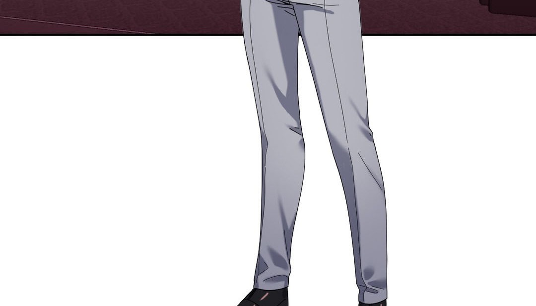 情趣绳子第23话