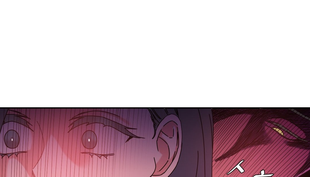 情趣绳子第23话