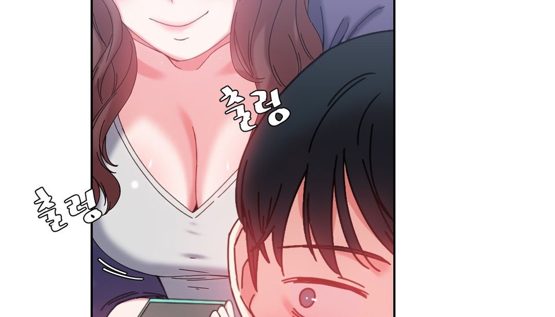 情趣绳子第23话