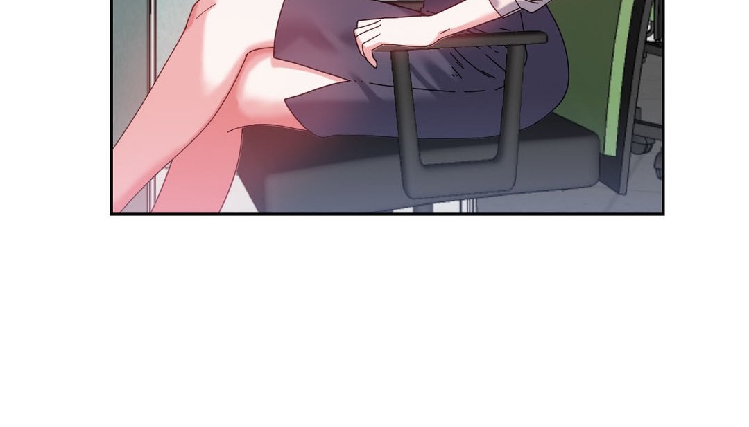 情趣绳子第23话