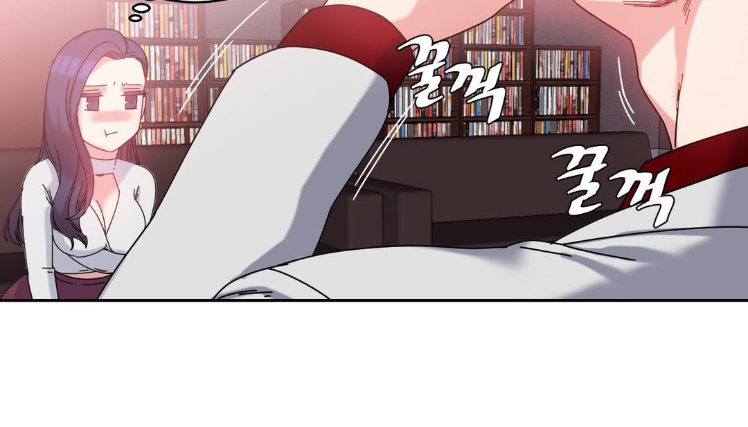 情趣绳子第23话