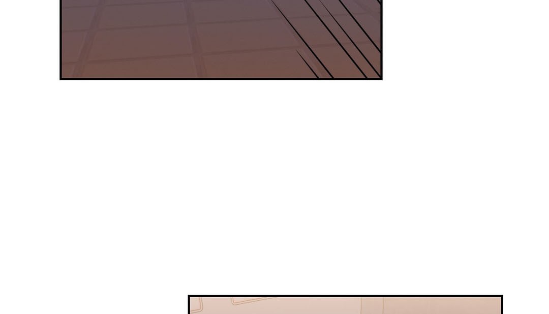 情趣绳子第23话