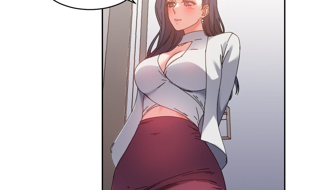 情趣绳子第23话