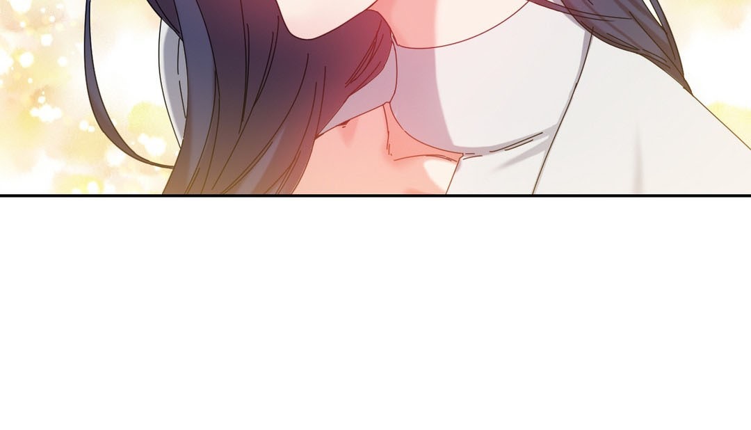 情趣繩子第23話