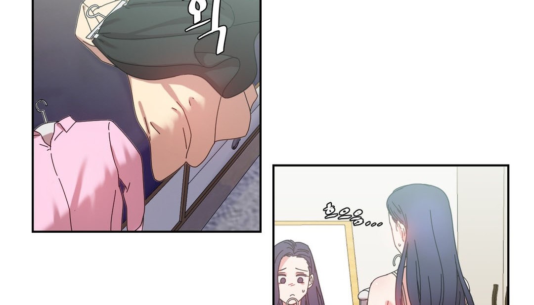 情趣绳子第23话