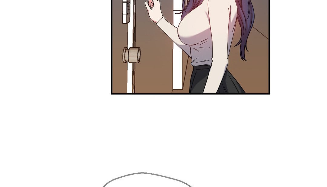 情趣繩子第23話