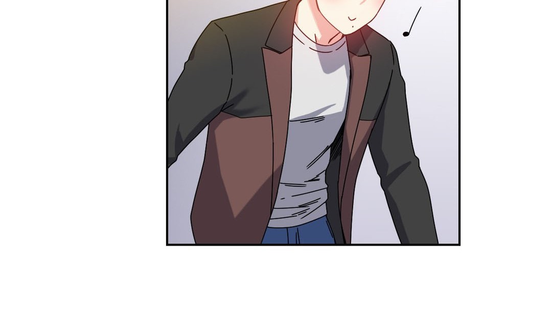 情趣绳子第24话