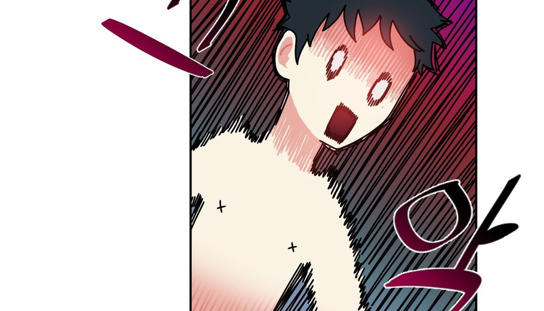 情趣绳子第24话