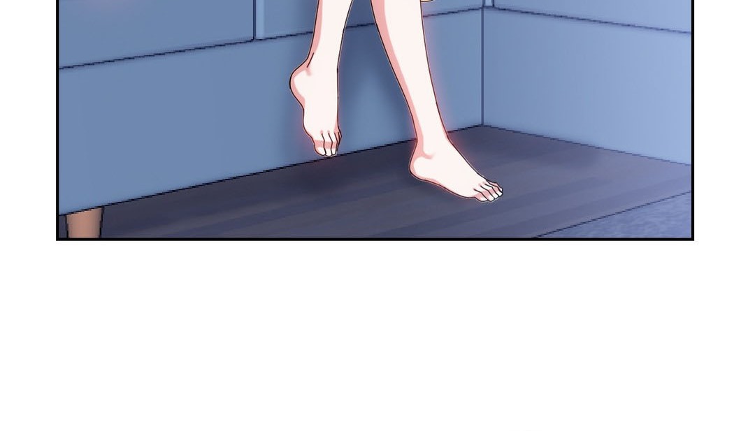 情趣绳子第24话