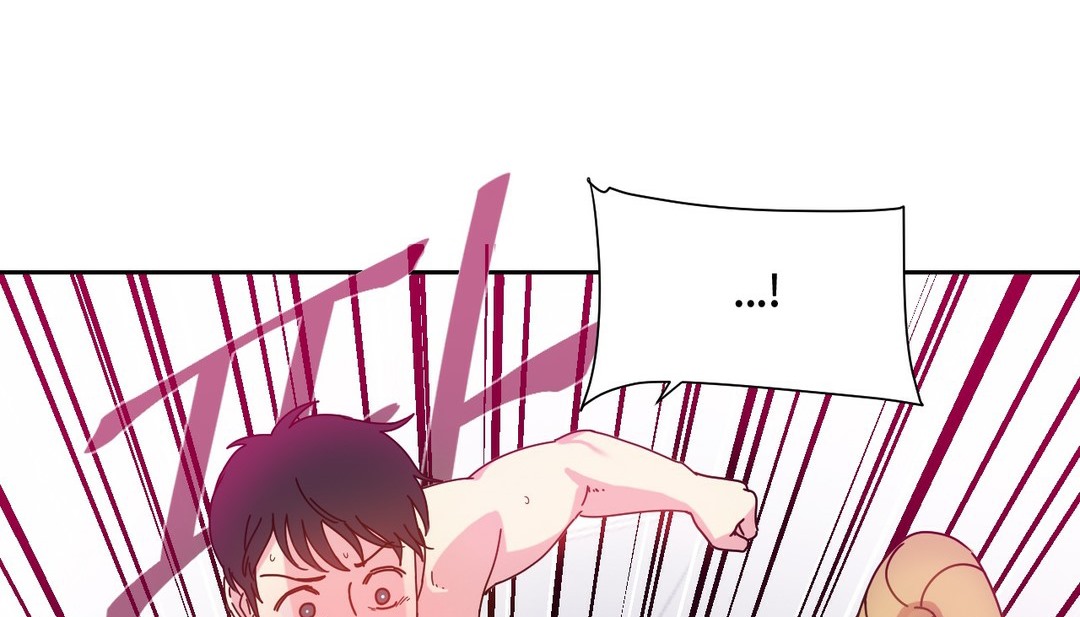 情趣绳子第24话