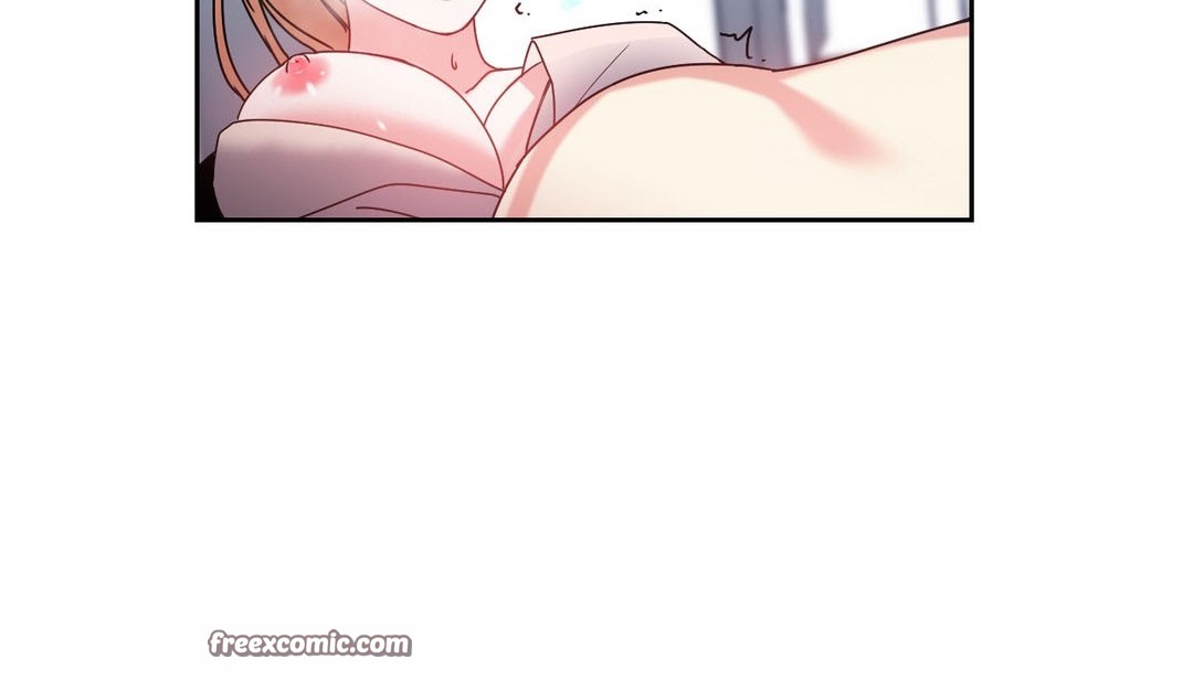 情趣绳子第24话