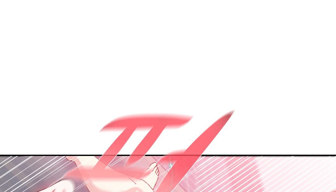 情趣绳子第24话