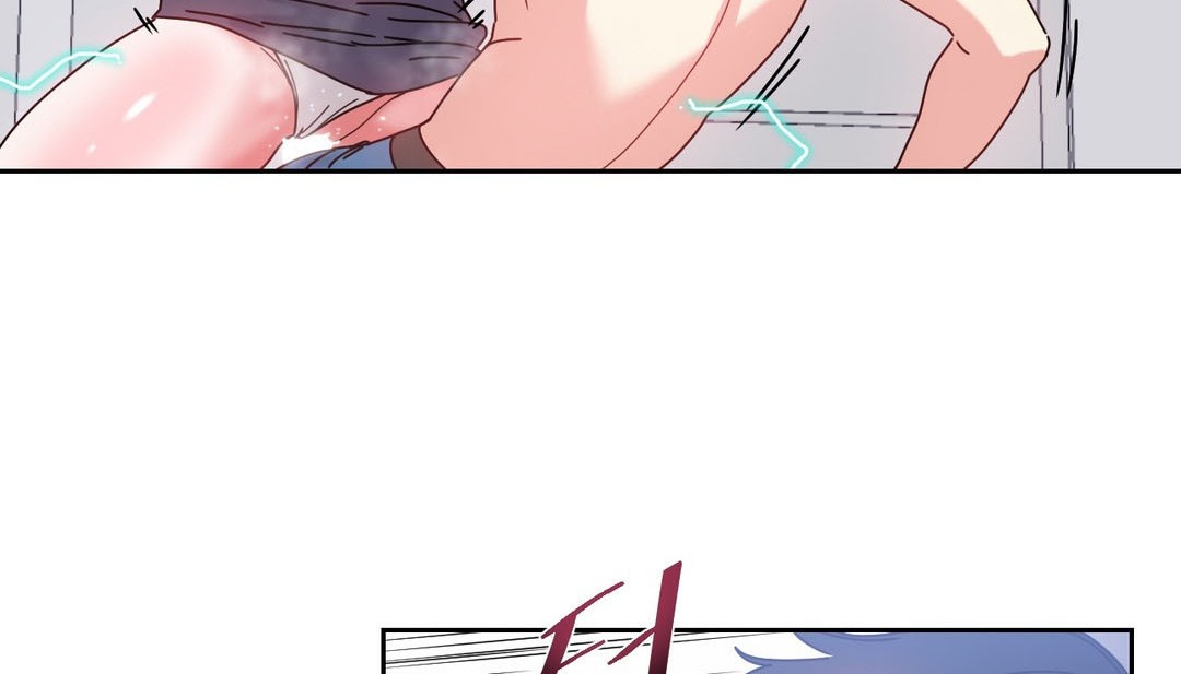 情趣繩子第24話