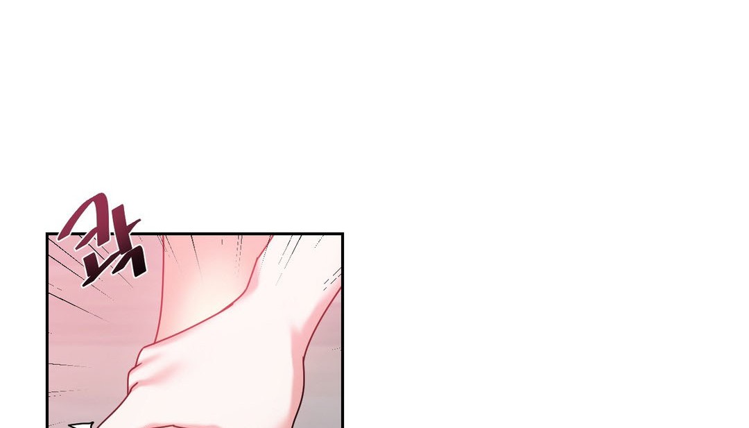 情趣绳子第24话