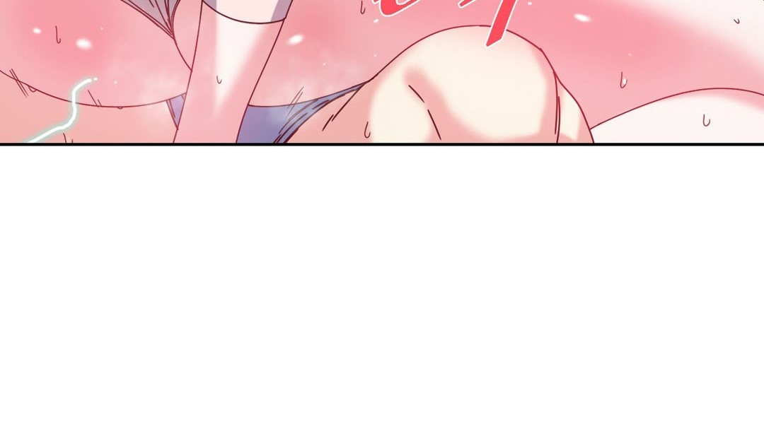 情趣繩子第24話