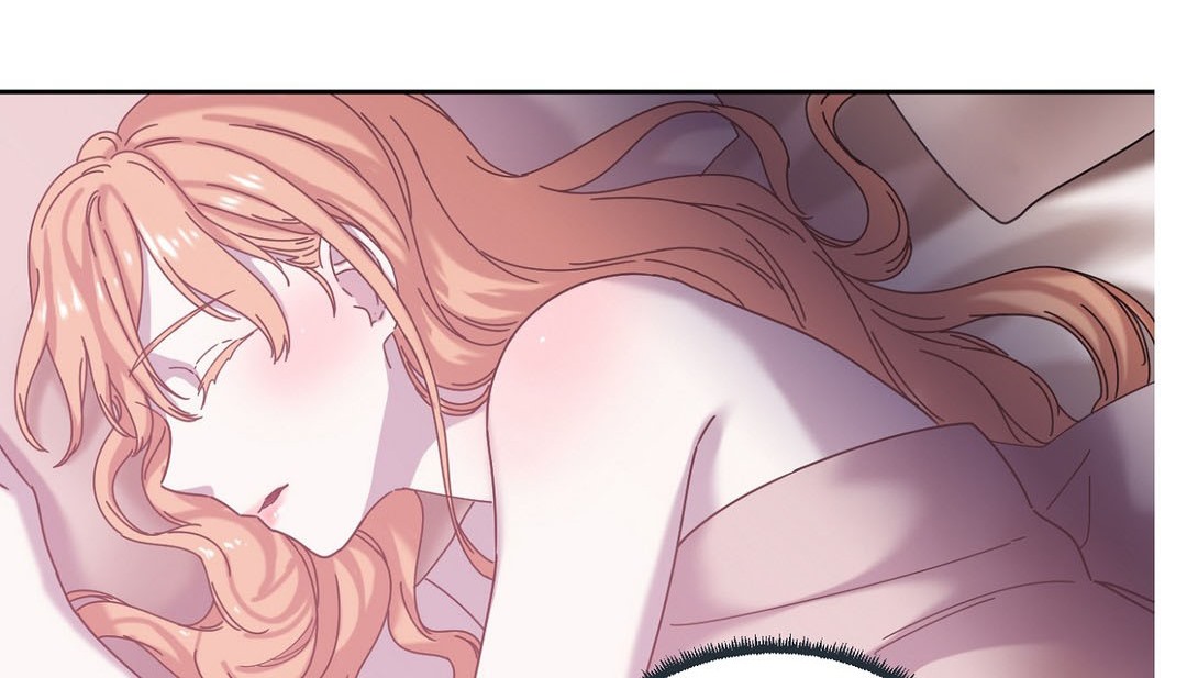 情趣绳子第24话