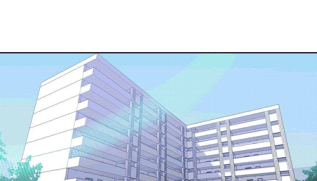 情趣绳子第25话