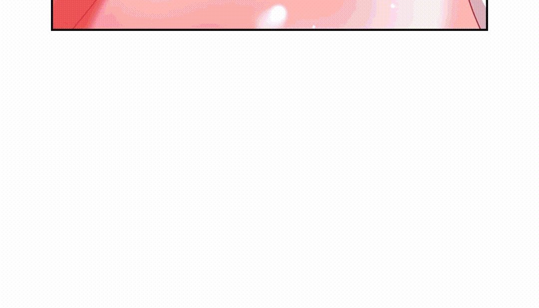 情趣繩子第25話