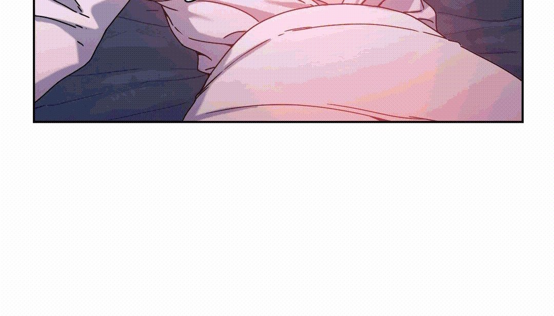 情趣绳子第25话