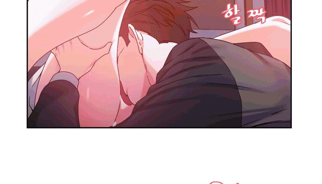 情趣绳子第25话