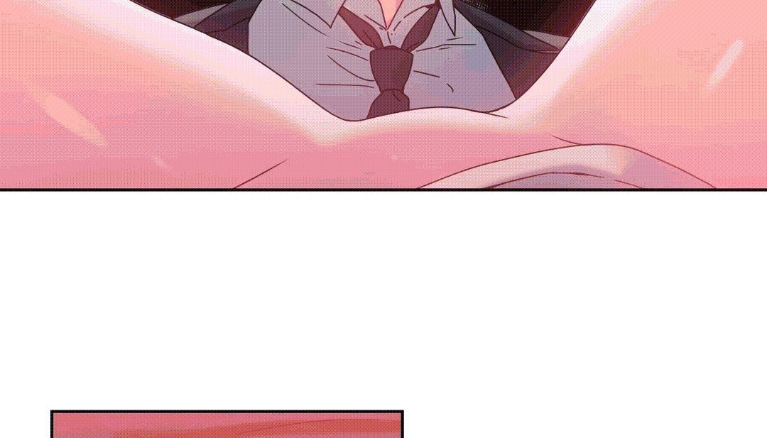 情趣繩子第25話