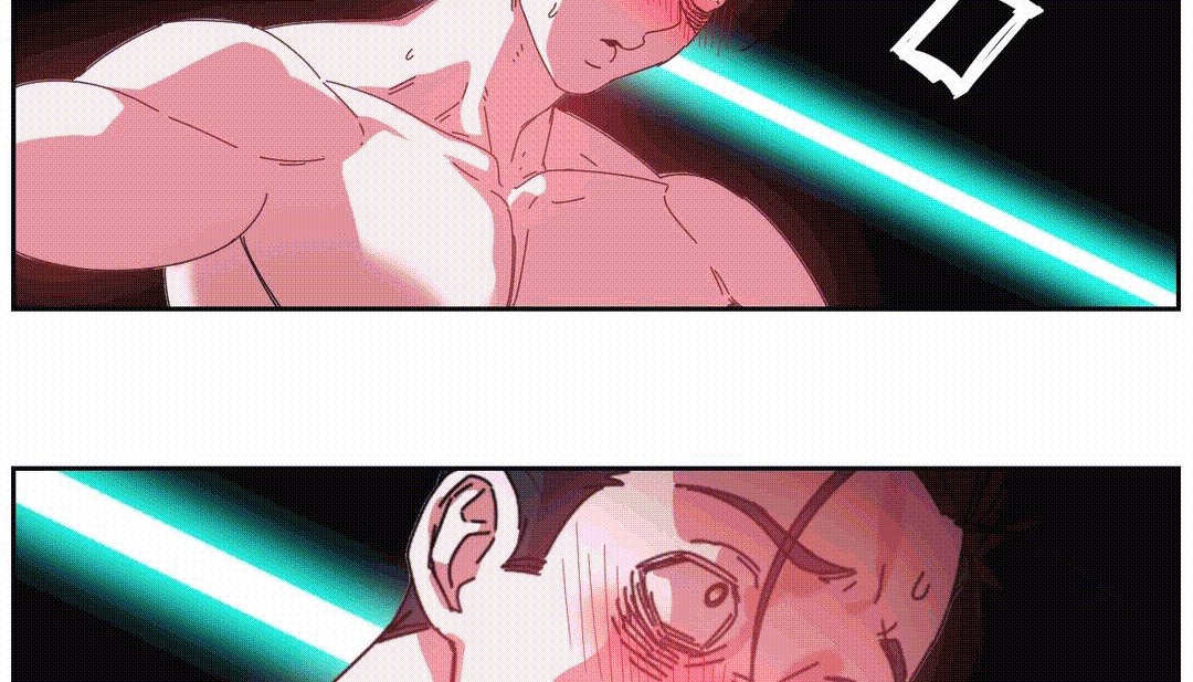 情趣绳子第25话