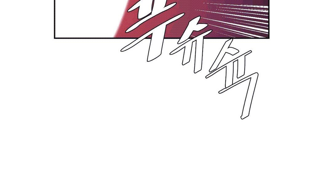 情趣绳子第25话