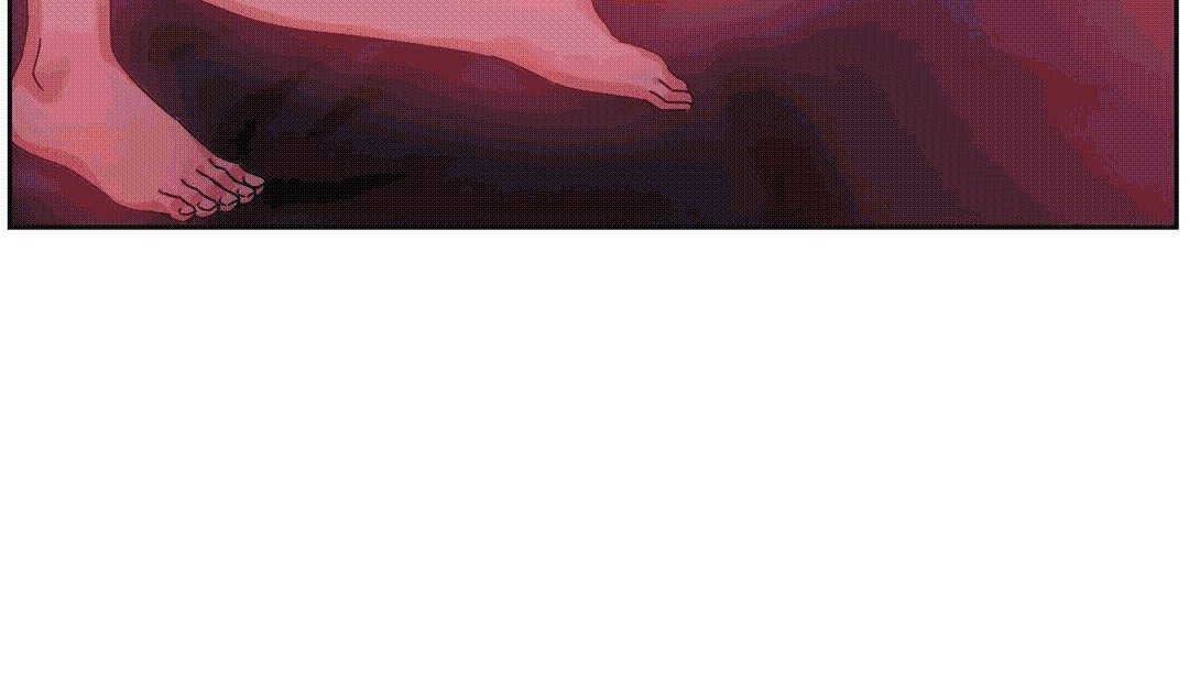 情趣绳子第25话