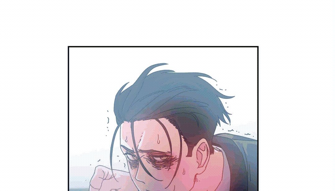 情趣绳子第25话