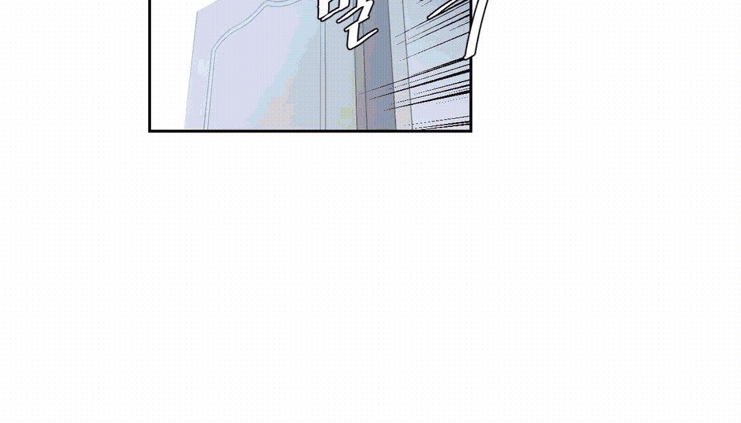 情趣繩子第25話