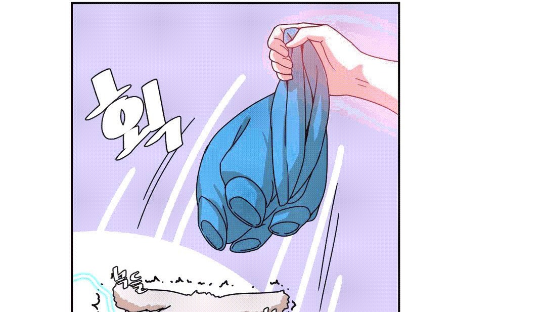 情趣绳子第25话