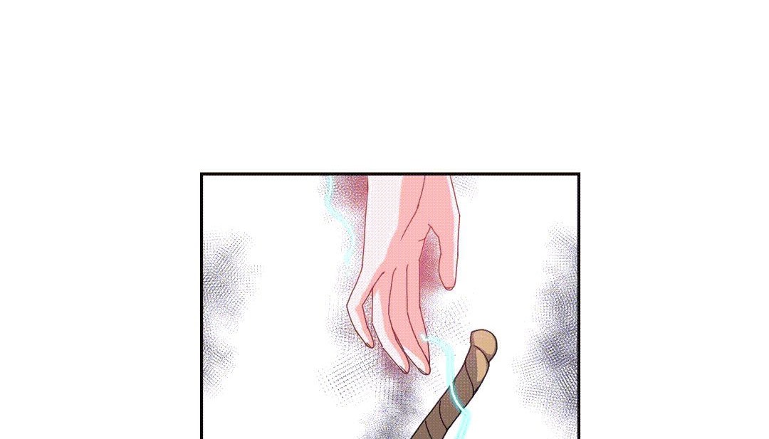 情趣绳子第25话