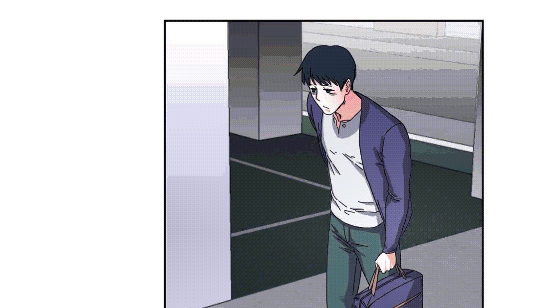 情趣绳子第25话