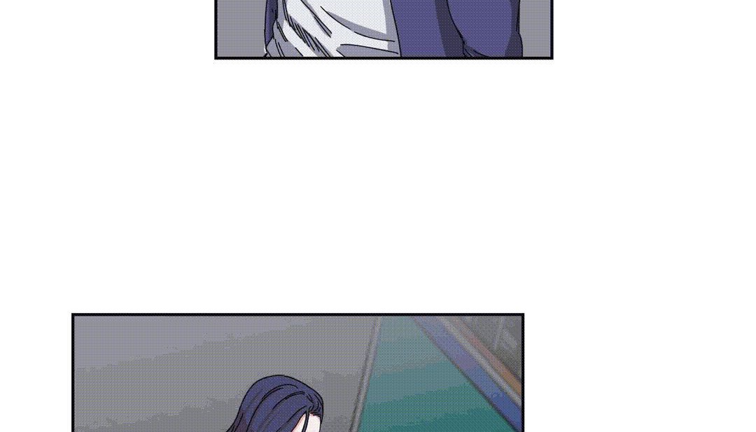 情趣绳子第25话