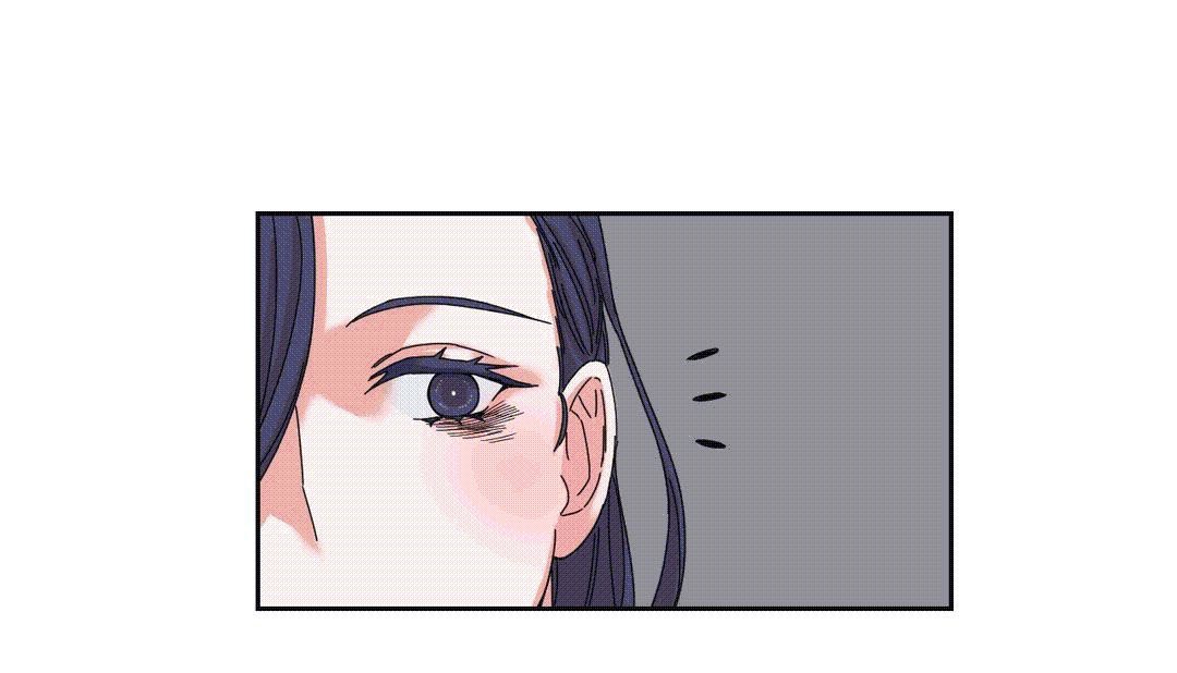 情趣繩子第25話