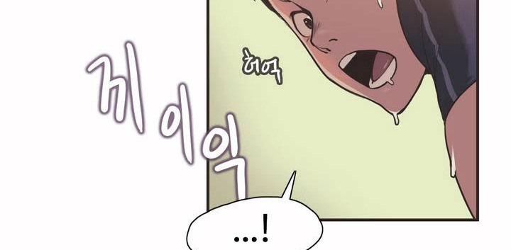 呼叫陪练员第1话