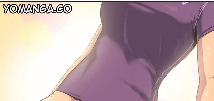 呼叫陪练员第1话