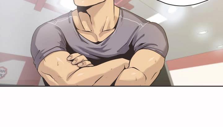 呼叫陪练员第1话