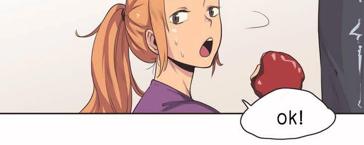 呼叫陪练员第1话