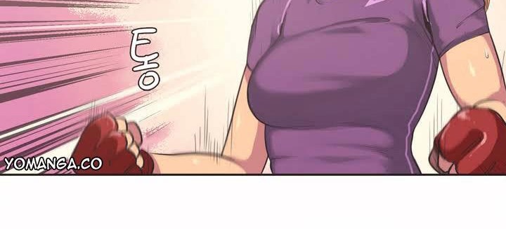 呼叫陪练员第1话