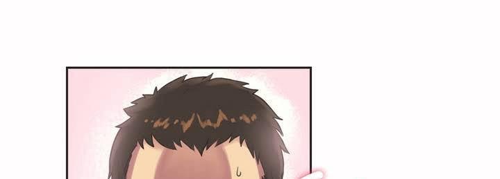 呼叫陪练员第1话